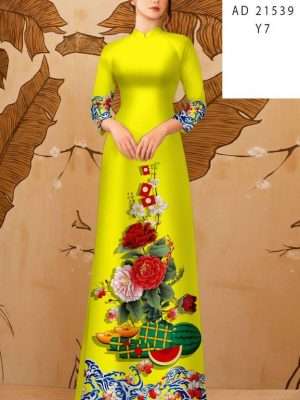 1638504337 vai ao dai dep mau moi (15)